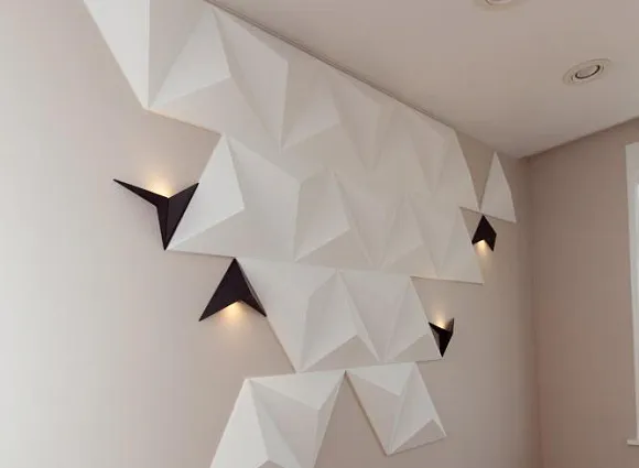 Ремонт 3-комнатной квартиры 88 кв.м по адресу: г. Москва, пос. Сосенское, п. Коммунарка, ул. Бачуринская, д. 19_0 Ремонт 3-комнатной квартиры 88 кв.м по адресу: г. Москва, пос. Сосенское, п. Коммунарка, ул. Бачуринская, д. 19