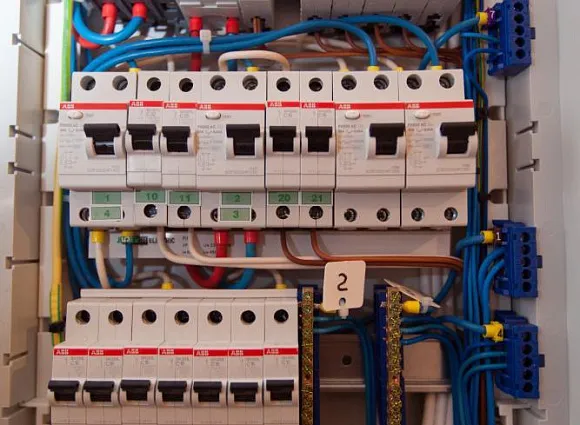 Ремонт квартиры по адресу: п. Коммунарка, ул. Сосенский стан, д. 1, застройщик МИЦ, ЖК Коммунарка_22 Ремонт квартиры по адресу: п. Коммунарка, ул. Сосенский стан, д. 1, застройщик МИЦ, ЖК Коммунарка