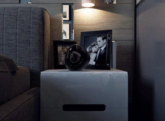 Дизайн проект 2-комнатной квартиры 64.00 кв.м по адресу: п. Коммунарка, ул. Липовый парк, д. 5, к. 1, застройщик А101 Девелопмент, ЖК Москва А101_12 Дизайн проект 2-комнатной квартиры 64.00 кв.м по адресу: п. Коммунарка, ул. Липовый парк, д. 5, к. 1, застройщик А101 Девелопмент, ЖК Москва А101