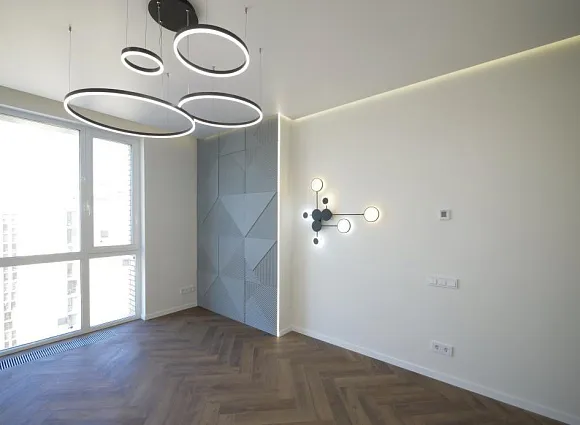 Ремонт квартиры 40 кв. м в ЖК Хорошевский_0 Ремонт квартиры 40 кв. м в ЖК Хорошевский