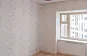 Ремонт 3-комнатной квартиры 59 кв.м по адресу: п. Коммунарка, ул. Фитаревская, д. 15, застр. Крост, ЖК Гарден Парк Эдальго