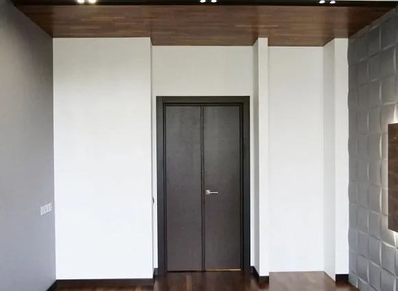 Ремонт 3-комнатной квартиры 104 кв.м по адресу: ул. Липовый парк, д. 8, к. 2_15 Ремонт 3-комнатной квартиры 104 кв.м по адресу: ул. Липовый парк, д. 8, к. 2