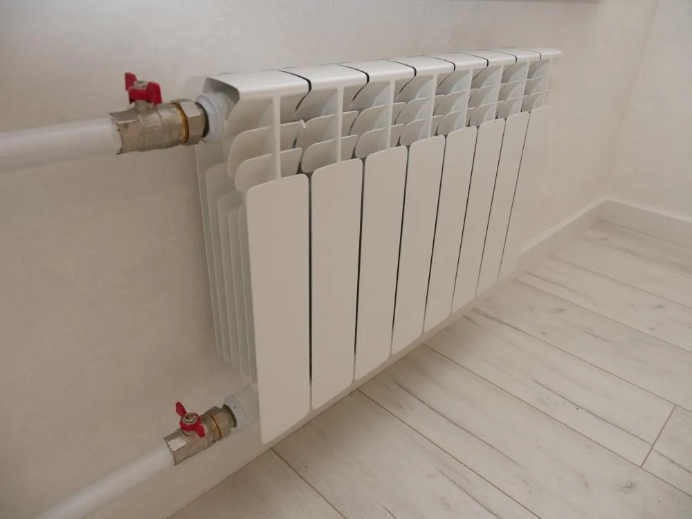 Ремонт 3-комнатной квартиры 55 кв.м по адресу г. Москва, ул. Профсоюзная, д. 36, к. 1_13 Ремонт 3-комнатной квартиры 55 кв.м по адресу г. Москва, ул. Профсоюзная, д. 36, к. 1