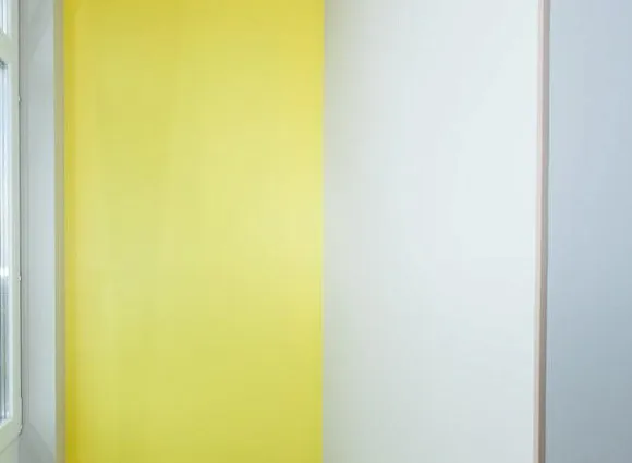 Ремонт 3-комнатной квартиры 88 кв.м по адресу: г. Москва, пос. Сосенское, п. Коммунарка, ул. Бачуринская, д. 19_5 Ремонт 3-комнатной квартиры 88 кв.м по адресу: г. Москва, пос. Сосенское, п. Коммунарка, ул. Бачуринская, д. 19