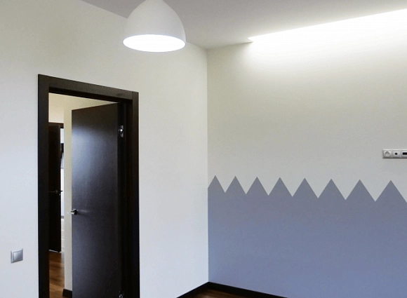 Ремонт 3-комнатной квартиры 104 кв.м по адресу: ул. Липовый парк, д. 8, к. 2_27 Ремонт 3-комнатной квартиры 104 кв.м по адресу: ул. Липовый парк, д. 8, к. 2