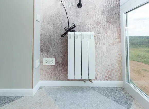 Ремонт 3-комнатной квартиры 88 кв.м по адресу: г. Москва, пос. Сосенское, п. Коммунарка, ул. Бачуринская, д. 19_3 Ремонт 3-комнатной квартиры 88 кв.м по адресу: г. Москва, пос. Сосенское, п. Коммунарка, ул. Бачуринская, д. 19