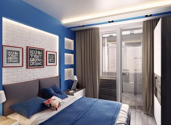 Дизайн-проект 3-комнатной квартиры 85.30 кв.м по адресу: г. Москва, пос-е Сосенское, пос-к Коммунарка, ул. Липовый парк, д. 5, к. 1, застройщик А101 Девелопмент, ЖК Москва А101_16 Дизайн-проект 3-комнатной квартиры 85.30 кв.м по адресу: г. Москва, пос-е Сосенское, пос-к Коммунарка, ул. Липовый парк, д. 5, к. 1, застройщик А101 Девелопмент, ЖК Москва А101