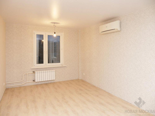 Ремонт 3-комнатной квартиры 71 кв.м по адресу: город Москва, улица Зюзинская, дом 4, корпус 5_0