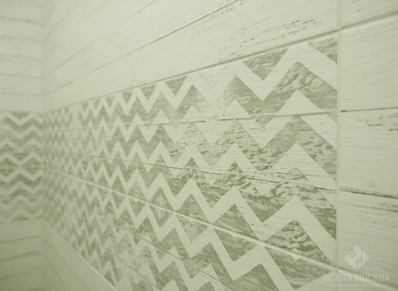 Ремонт 3-комнатной квартиры 72 кв.м по адресу: город Москва, улица Татьянин парк, дом 16, корпус 2_27 Ремонт 3-комнатной квартиры 72 кв.м по адресу: город Москва, улица Татьянин парк, дом 16, корпус 2