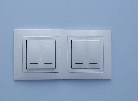 Ремонт и дизайн 2-комнатной квартиры 69 кв.м по адресу: п. Сосенский Стан, д. 13