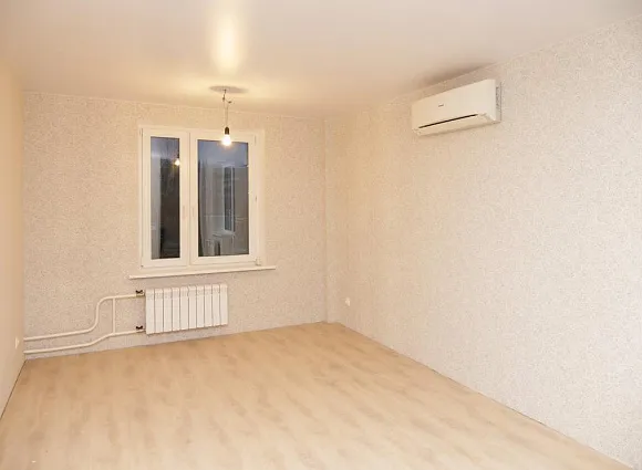 Ремонт 3-комнатной квартиры 71 кв.м по адресу: город Москва, улица Зюзинская, дом 4, корпус 5_0 Ремонт 3-комнатной квартиры 71 кв.м по адресу: город Москва, улица Зюзинская, дом 4, корпус 5