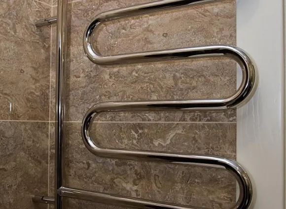 Ремонт 2-комнатной квартиры 65 кв.м по адресу: пр. Вернадского, д. 29_8 Ремонт 2-комнатной квартиры 65 кв.м по адресу: пр. Вернадского, д. 29