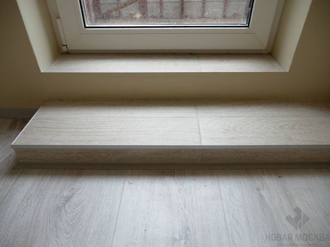 Ремонт двухкомнатной квартиры по адресу ул. Куусинена, 12_4 Ремонт двухкомнатной квартиры по адресу ул. Куусинена, 12_4