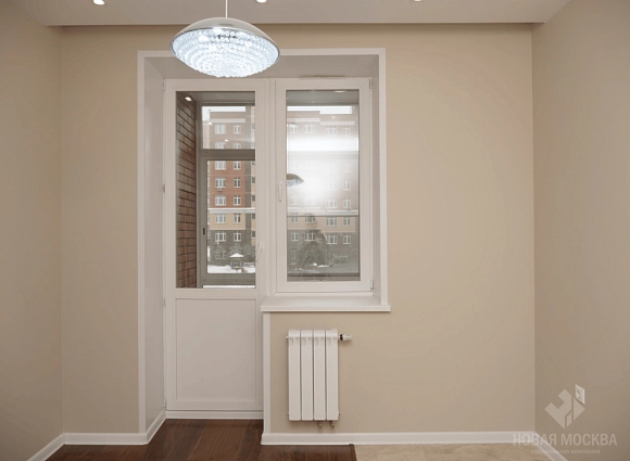 Ремонт 1-комнатной квартиры 42 кв.м по адресу: город Москва, поселок Коммунарка, улица Липовый парк, дом 4, корпус 3_28 Ремонт 1-комнатной квартиры 42 кв.м по адресу: город Москва, поселок Коммунарка, улица Липовый парк, дом 4, корпус 3