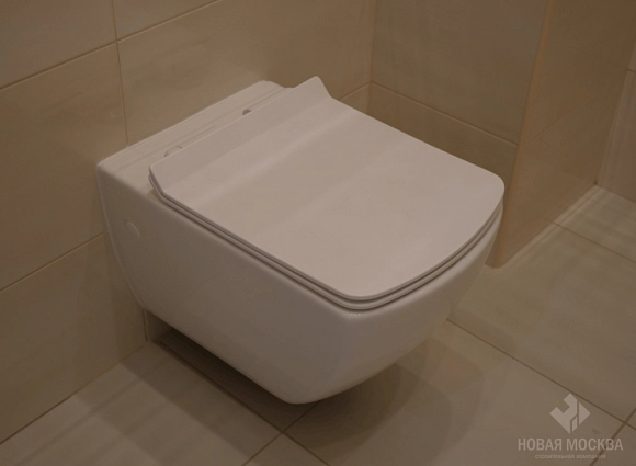 Ремонт 3-комнатной квартиры 87 кв.м по адресу: город Москва, поселок Коммунарка, улица Липовый парк, дом 2_34 Ремонт 3-комнатной квартиры 87 кв.м по адресу: город Москва, поселок Коммунарка, улица Липовый парк, дом 2