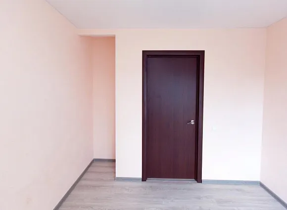 Ремонт 2-комнатной квартиры 38 кв.м по адресу: ул. Профсоюзная, д. 101