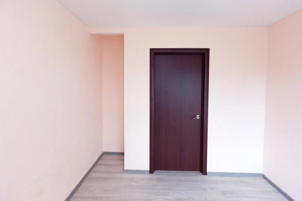 Ремонт 2-комнатной квартиры 38 кв.м по адресу: ул. Профсоюзная, д. 101