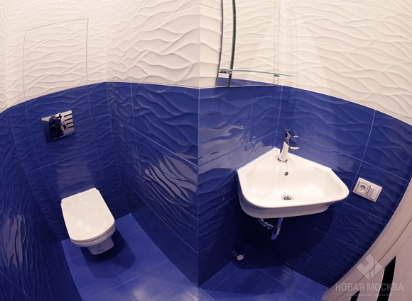 Ремонт 3-комнатной квартиры 91 кв.м по адресу: Москва, улица Липовый парк, дом 8, корпус 2_40 Ремонт 3-комнатной квартиры 91 кв.м по адресу: Москва, улица Липовый парк, дом 8, корпус 2