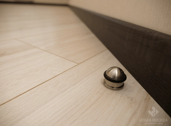 Ремонт 2-комнатной квартиры 60 кв.м по адресу: ул. Липовый парк, д. 5, к. 1_25 Ремонт 2-комнатной квартиры 60 кв.м по адресу: ул. Липовый парк, д. 5, к. 1