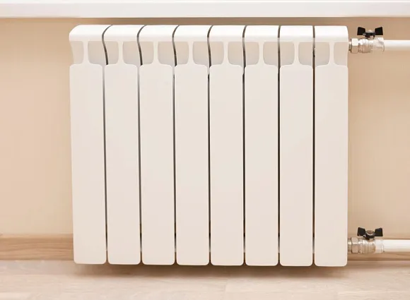 Ремонт 2-комнатной квартиры 49 кв.м по адресу: город Москва, Новоясеневский проспект, дом 13, корпус 1_6 Ремонт 2-комнатной квартиры 49 кв.м по адресу: город Москва, Новоясеневский проспект, дом 13, корпус 1