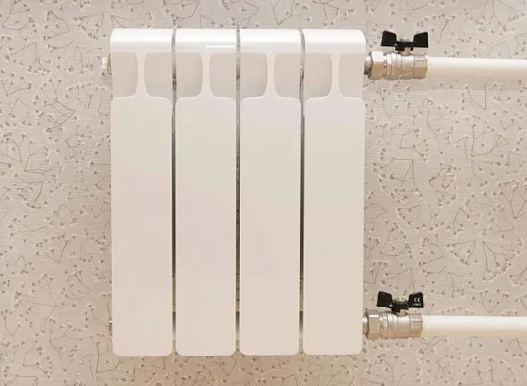 Ремонт 3-комнатной квартиры 71 кв.м по адресу: город Москва, улица Зюзинская, дом 4, корпус 5_5 Ремонт 3-комнатной квартиры 71 кв.м по адресу: город Москва, улица Зюзинская, дом 4, корпус 5