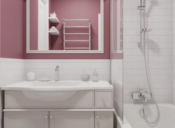 Дизайн-проект 3-комнатной квартиры по адресу: улица Главмосстроя, дом 5_11 Дизайн-проект 3-комнатной квартиры по адресу: улица Главмосстроя, дом 5