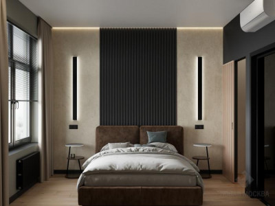 АКЦЕНТ НА ИЗГОЛОВЬЕ