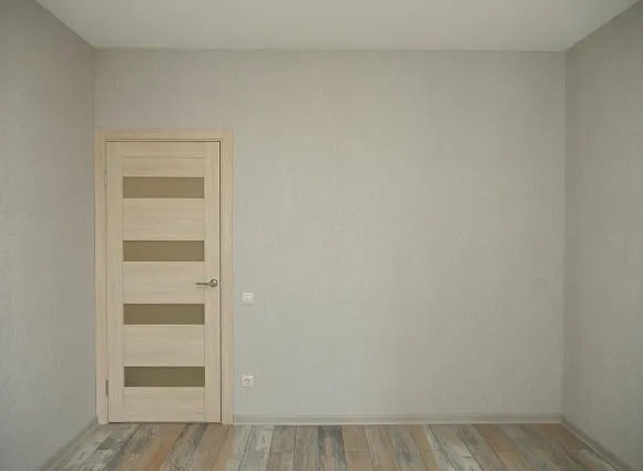 Ремонт 1-комнатной квартиры 34 кв.м по адресу: г. Москва, пос. Сосенское, п. Коммунарка, ЖК Эдальго, к. 7_3 Ремонт 1-комнатной квартиры 34 кв.м по адресу: г. Москва, пос. Сосенское, п. Коммунарка, ЖК Эдальго, к. 7