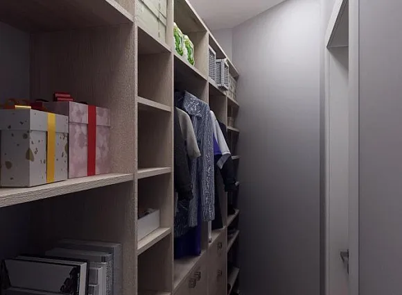 Дизайн-проект 2-комнатной квартиры 61.30 кв.м по адресу: п. Коммунарка, ул. Липовый парк, д. 4, к. 3, застройщик А101 Девелопмент, ЖК Москва А101_28 Дизайн-проект 2-комнатной квартиры 61.30 кв.м по адресу: п. Коммунарка, ул. Липовый парк, д. 4, к. 3, застройщик А101 Девелопмент, ЖК Москва А101