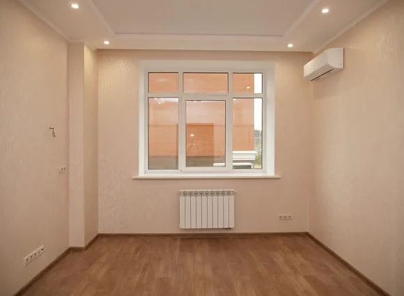 Ремонт 3-комнатной квартиры 93 кв.м по адресу: город Москва, поселение Сосенское, поселок Коммунарка, улица Бачуринская, дом 19_10 Ремонт 3-комнатной квартиры 93 кв.м по адресу: город Москва, поселение Сосенское, поселок Коммунарка, улица Бачуринская, дом 19