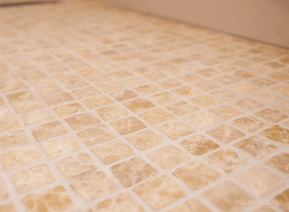 Ремонт 1-комнатной квартиры 38 кв.м по адресу: город Москва, улица Автозаводская, дом 23, корпус 5_56 Ремонт 1-комнатной квартиры 38 кв.м по адресу: город Москва, улица Автозаводская, дом 23, корпус 5