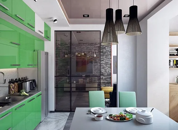 Дизайн-проект 3-комнатной квартиры 85.30 кв.м по адресу: г. Москва, пос-е Сосенское, пос-к Коммунарка, ул. Липовый парк, д. 5, к. 1, застройщик А101 Девелопмент, ЖК Москва А101_15 Дизайн-проект 3-комнатной квартиры 85.30 кв.м по адресу: г. Москва, пос-е Сосенское, пос-к Коммунарка, ул. Липовый парк, д. 5, к. 1, застройщик А101 Девелопмент, ЖК Москва А101