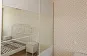Ремонт 2-комнатной квартиры 70 кв.м по адресу: п. Коммунарка, ул. Липовый парк, д. 10, к. 2, застр. МИЦ, ЖК Коммунарка