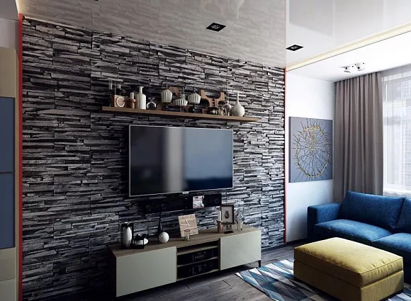 Дизайн-проект 3-комнатной квартиры 85.30 кв.м по адресу: г. Москва, пос-е Сосенское, пос-к Коммунарка, ул. Липовый парк, д. 5, к. 1, застройщик А101 Девелопмент, ЖК Москва А101_9 Дизайн-проект 3-комнатной квартиры 85.30 кв.м по адресу: г. Москва, пос-е Сосенское, пос-к Коммунарка, ул. Липовый парк, д. 5, к. 1, застройщик А101 Девелопмент, ЖК Москва А101