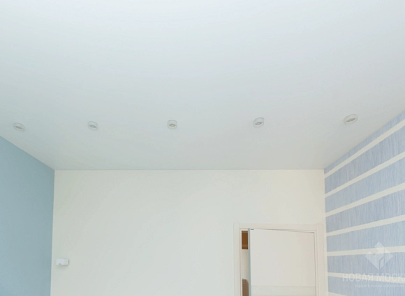 Ремонт 3-комнатной квартиры 88 кв.м по адресу: г. Москва, пос. Сосенское, п. Коммунарка, ул. Бачуринская, д. 19_52 Ремонт 3-комнатной квартиры 88 кв.м по адресу: г. Москва, пос. Сосенское, п. Коммунарка, ул. Бачуринская, д. 19