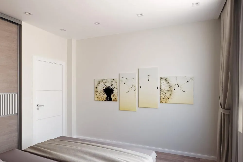 Дизайн 3-комнатной квартиры 83.20 кв.м по адресу: город Москва, поселок Коммунарка, улица Липовый парк, дом 2_33 Дизайн 3-комнатной квартиры 83.20 кв.м по адресу: город Москва, поселок Коммунарка, улица Липовый парк, дом 2