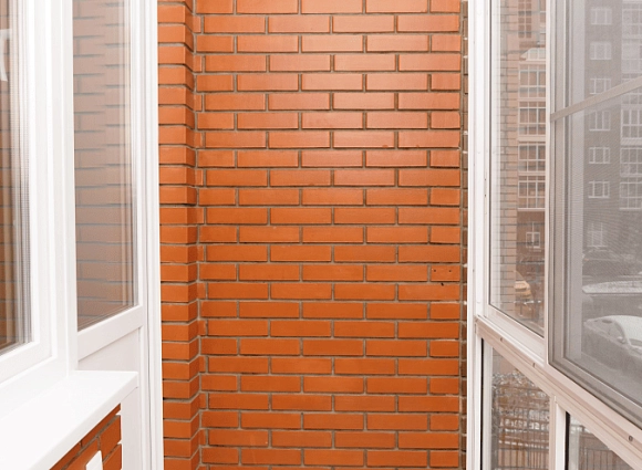 Ремонт 1-комнатной квартиры 42 кв.м по адресу: город Москва, поселок Коммунарка, улица Липовый парк, дом 4, корпус 3_46 Ремонт 1-комнатной квартиры 42 кв.м по адресу: город Москва, поселок Коммунарка, улица Липовый парк, дом 4, корпус 3