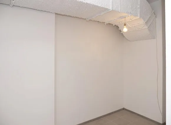 Ремонт коммерческого помещения 102 кв.м по адресу город Москва, улица Александры Монаховой, дом 95, корпус 1_18 Ремонт коммерческого помещения 102 кв.м по адресу город Москва, улица Александры Монаховой, дом 95, корпус 1