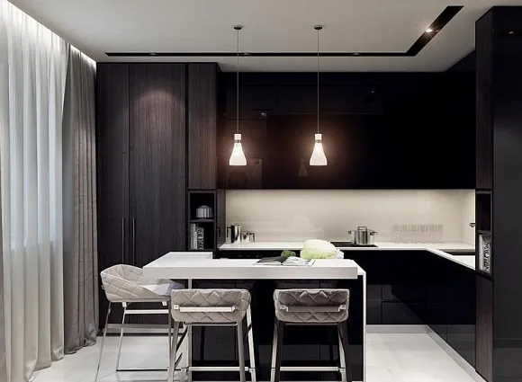 Ремонт 3-комнатной квартиры 103.20 кв.м по адресу: г. Москва, ул. Липовый парк, д. 4, к. 3, застройщик А101 Девелопмент, ЖК Москва А101_0 Ремонт 3-комнатной квартиры 103.20 кв.м по адресу: г. Москва, ул. Липовый парк, д. 4, к. 3, застройщик А101 Девелопмент, ЖК Москва А101