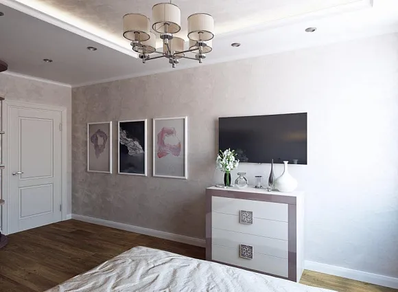 Дизайн-проект 2-комнатной квартиры 86.00 кв.м по адресу: ул. Татьянин Парк, д. 16_22 Дизайн-проект 2-комнатной квартиры 86.00 кв.м по адресу: ул. Татьянин Парк, д. 16