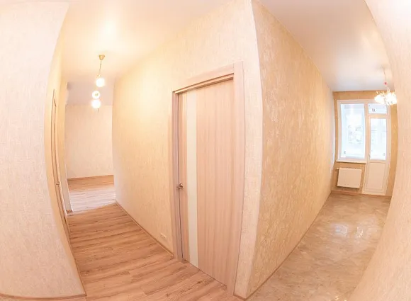 Ремонт 2-комнатной квартиры 62 кв.м по адресу: Москва, Чонгарский бульвар, дом 26А, корпус 2_11 Ремонт 2-комнатной квартиры 62 кв.м по адресу: Москва, Чонгарский бульвар, дом 26А, корпус 2