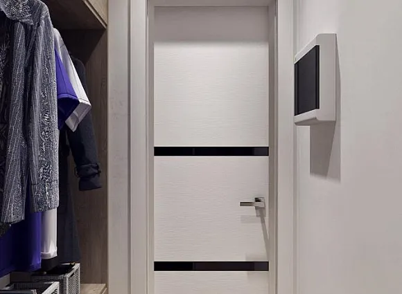 Дизайн-проект 3-комнатной квартиры 86.00 кв.м по адресу: ул. Липовый парк, д. 2_25 Дизайн-проект 3-комнатной квартиры 86.00 кв.м по адресу: ул. Липовый парк, д. 2