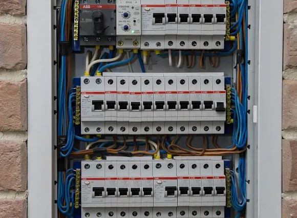Ремонт 2-комнатной квартиры 65 кв.м по адресу: пр. Вернадского, д. 29_19 Ремонт 2-комнатной квартиры 65 кв.м по адресу: пр. Вернадского, д. 29