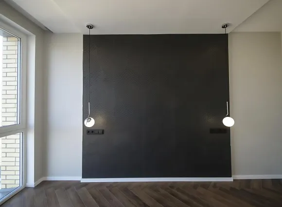 Ремонт квартиры 40 кв. м в ЖК Хорошевский_22 Ремонт квартиры 40 кв. м в ЖК Хорошевский