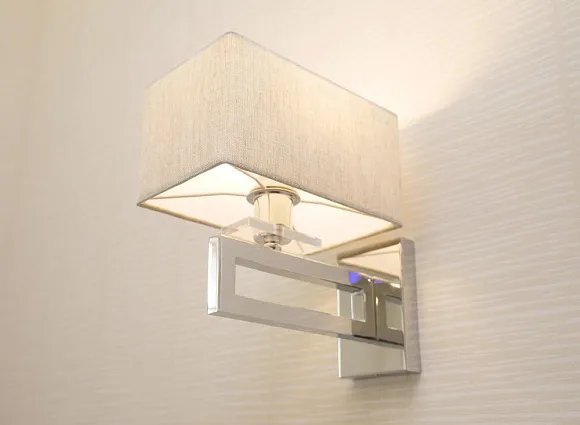 Ремонт 3-комнатной квартиры 90 кв.м по адресу: г. Москва, пос-е Сосенское, п. Коммунарка, ул. Бачуринская_0 Ремонт 3-комнатной квартиры 90 кв.м по адресу: г. Москва, пос-е Сосенское, п. Коммунарка, ул. Бачуринская