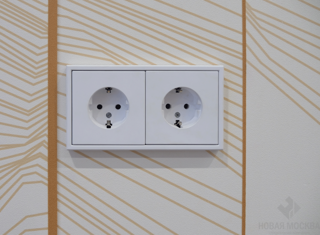 Ремонт двухкомнатной квартиры по адресу: улица Архитектора Щусева, дом 4, корпус 1_30 Ремонт двухкомнатной квартиры по адресу: улица Архитектора Щусева, дом 4, корпус 1_30