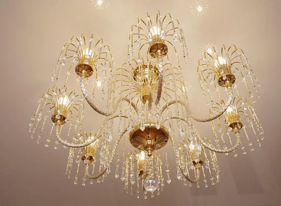 Ремонт 3-комнатной квартиры 97 кв.м по адресу: Сосенский стан, д. 5_13 Ремонт 3-комнатной квартиры 97 кв.м по адресу: Сосенский стан, д. 5