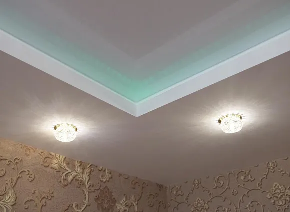 Ремонт 3-комнатной квартиры 97 кв.м по адресу: Сосенский стан, д. 5_14 Ремонт 3-комнатной квартиры 97 кв.м по адресу: Сосенский стан, д. 5