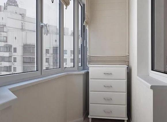 Дизайн-проект 2-комнатной квартиры 55,5 кв.м по адресу: город Москва, улица Перекопская, дом 34, корпус 3_29 Дизайн-проект 2-комнатной квартиры 55,5 кв.м по адресу: город Москва, улица Перекопская, дом 34, корпус 3