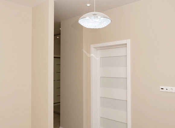 Ремонт 1-комнатной квартиры 42 кв.м по адресу: город Москва, поселок Коммунарка, улица Липовый парк, дом 4, корпус 3_33 Ремонт 1-комнатной квартиры 42 кв.м по адресу: город Москва, поселок Коммунарка, улица Липовый парк, дом 4, корпус 3